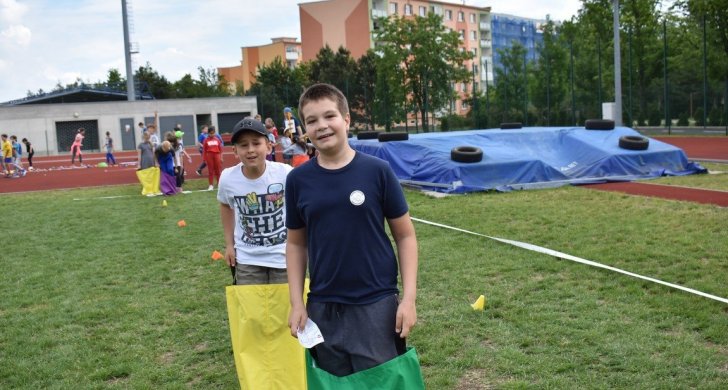 Den Dětí plný sportu (10).JPG